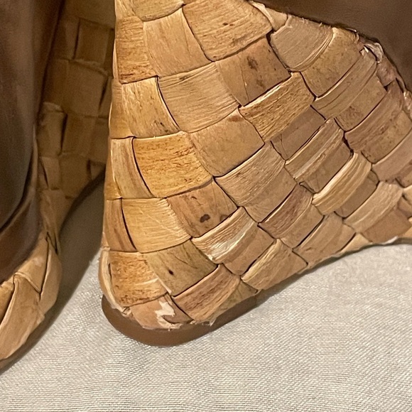 “Steven” by Steve Madden 7-7.5 - Picture 5 of 7